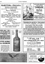 giornale/TO00186578/1921/unico/00000206