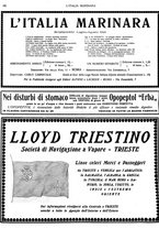 giornale/TO00186578/1921/unico/00000212
