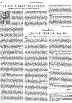 giornale/TO00186578/1921/unico/00000214