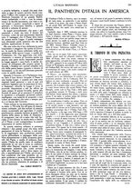 giornale/TO00186578/1921/unico/00000221
