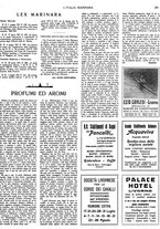 giornale/TO00186578/1921/unico/00000235