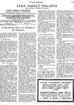 giornale/TO00186578/1921/unico/00000237