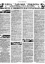 giornale/TO00186578/1921/unico/00000247
