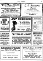 giornale/TO00186578/1921/unico/00000249