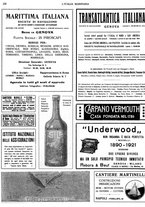 giornale/TO00186578/1921/unico/00000250