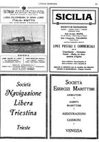 giornale/TO00186578/1921/unico/00000255