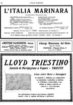 giornale/TO00186578/1921/unico/00000256