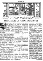 giornale/TO00186578/1921/unico/00000257