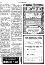 giornale/TO00186578/1921/unico/00000276