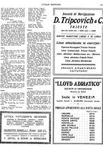 giornale/TO00186578/1921/unico/00000277