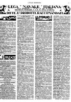 giornale/TO00186578/1921/unico/00000279