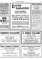 giornale/TO00186578/1921/unico/00000281