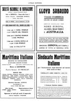 giornale/TO00186578/1921/unico/00000286