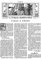 giornale/TO00186578/1921/unico/00000289