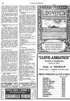 giornale/TO00186578/1921/unico/00000308