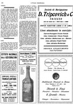 giornale/TO00186578/1921/unico/00000310
