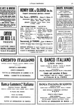 giornale/TO00186578/1921/unico/00000313