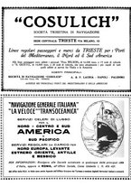 giornale/TO00186578/1921/unico/00000316