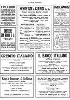 giornale/TO00186578/1921/unico/00000319