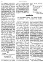 giornale/TO00186578/1921/unico/00000322