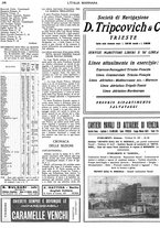 giornale/TO00186578/1921/unico/00000340