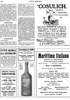 giornale/TO00186578/1921/unico/00000342