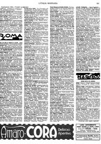 giornale/TO00186578/1921/unico/00000345
