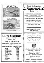 giornale/TO00186578/1921/unico/00000350