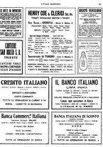 giornale/TO00186578/1921/unico/00000351