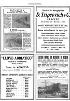 giornale/TO00186578/1922/unico/00000008