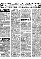 giornale/TO00186578/1922/unico/00000024