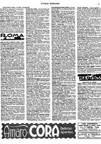 giornale/TO00186578/1922/unico/00000025
