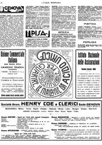 giornale/TO00186578/1922/unico/00000026