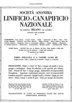 giornale/TO00186578/1922/unico/00000029