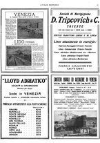 giornale/TO00186578/1922/unico/00000035