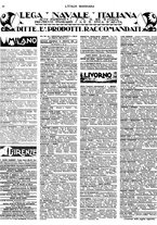 giornale/TO00186578/1922/unico/00000054