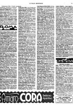 giornale/TO00186578/1922/unico/00000055