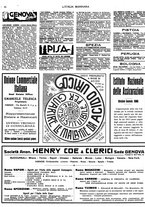 giornale/TO00186578/1922/unico/00000056