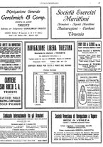 giornale/TO00186578/1922/unico/00000057