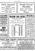 giornale/TO00186578/1922/unico/00000063