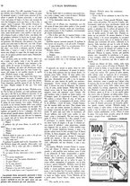 giornale/TO00186578/1922/unico/00000072