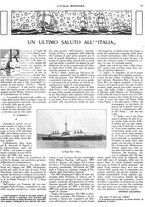 giornale/TO00186578/1922/unico/00000073