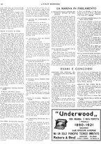 giornale/TO00186578/1922/unico/00000076