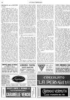 giornale/TO00186578/1922/unico/00000080