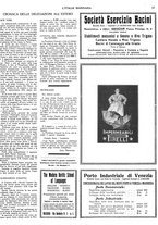 giornale/TO00186578/1922/unico/00000081