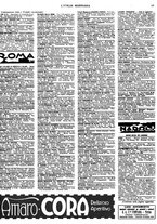 giornale/TO00186578/1922/unico/00000083