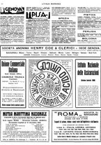 giornale/TO00186578/1922/unico/00000084