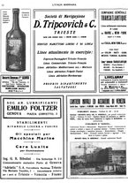 giornale/TO00186578/1922/unico/00000086