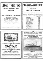 giornale/TO00186578/1922/unico/00000088