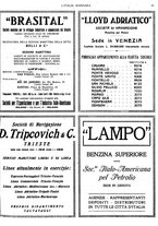 giornale/TO00186578/1922/unico/00000091
